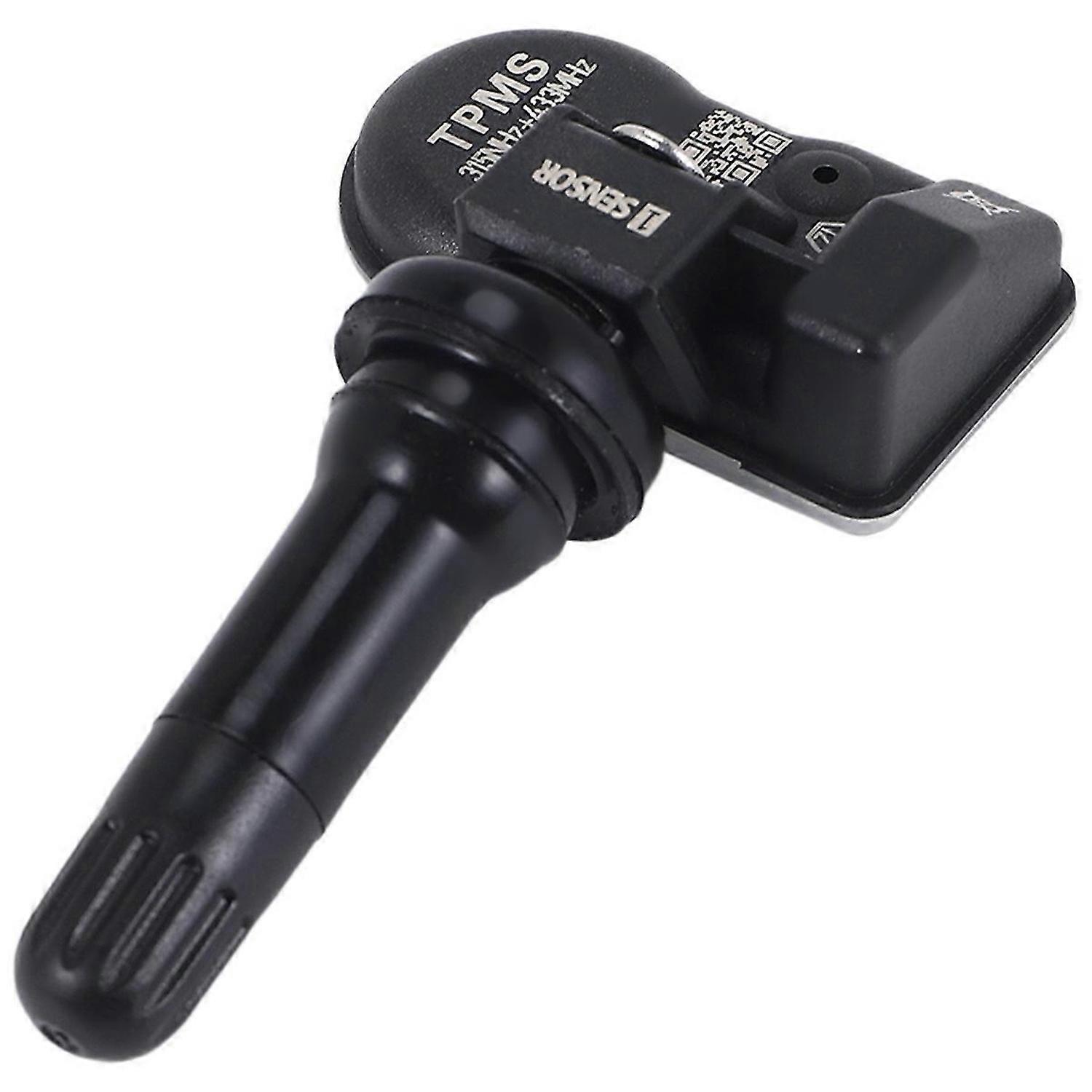 Car Programmable MX Sensor 433MHz 315MHZ 2 in 1 for