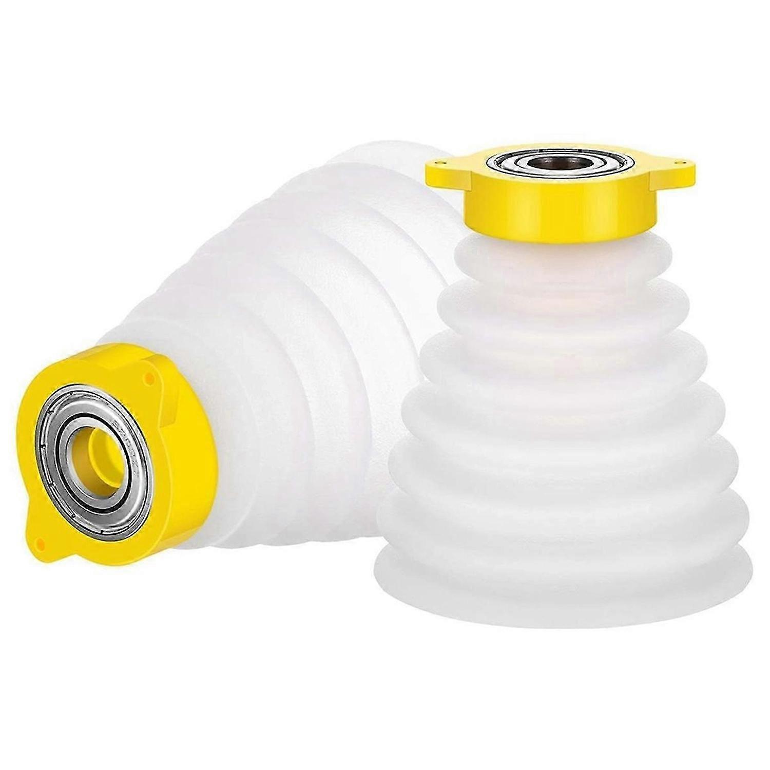 Electric Drill Dust Cover for Electric Hammer