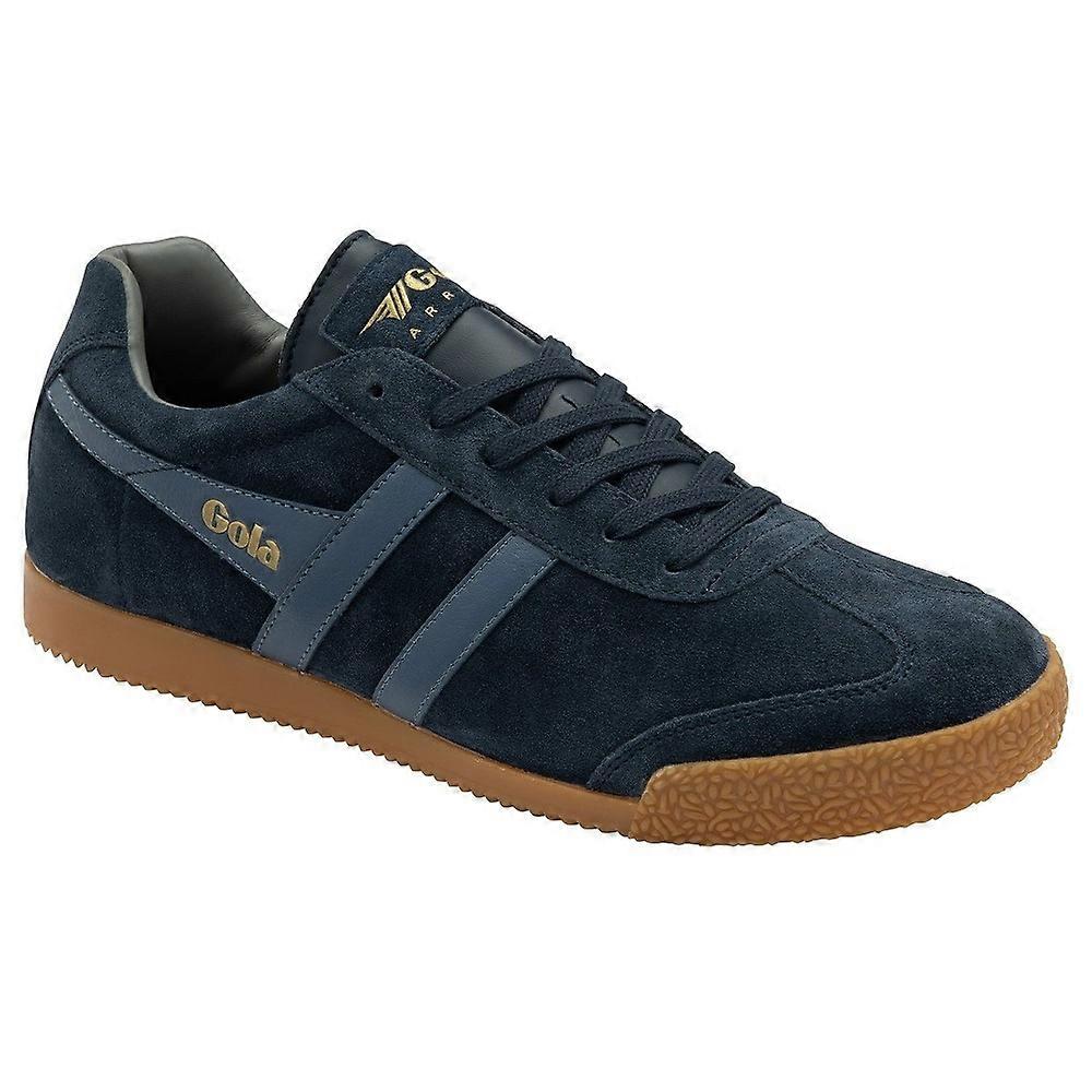 Sko Gola Harrier CMA192EE