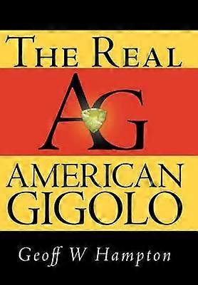 The Real American Gigolo