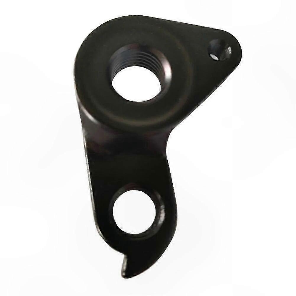 Bicycle Derailleur Hanger Extender for Rear Mech Gear Tailhook Compatibility