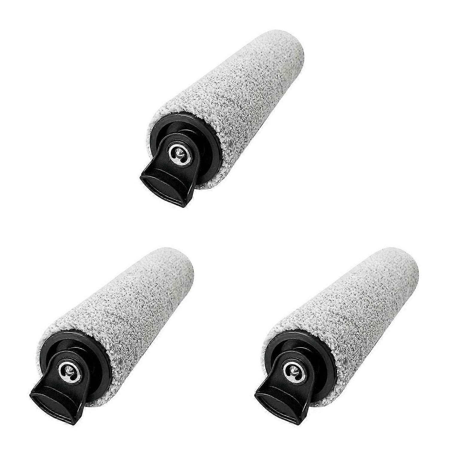 Replacement Brush Roller for Floor ONE S5 Steam Wet Dry