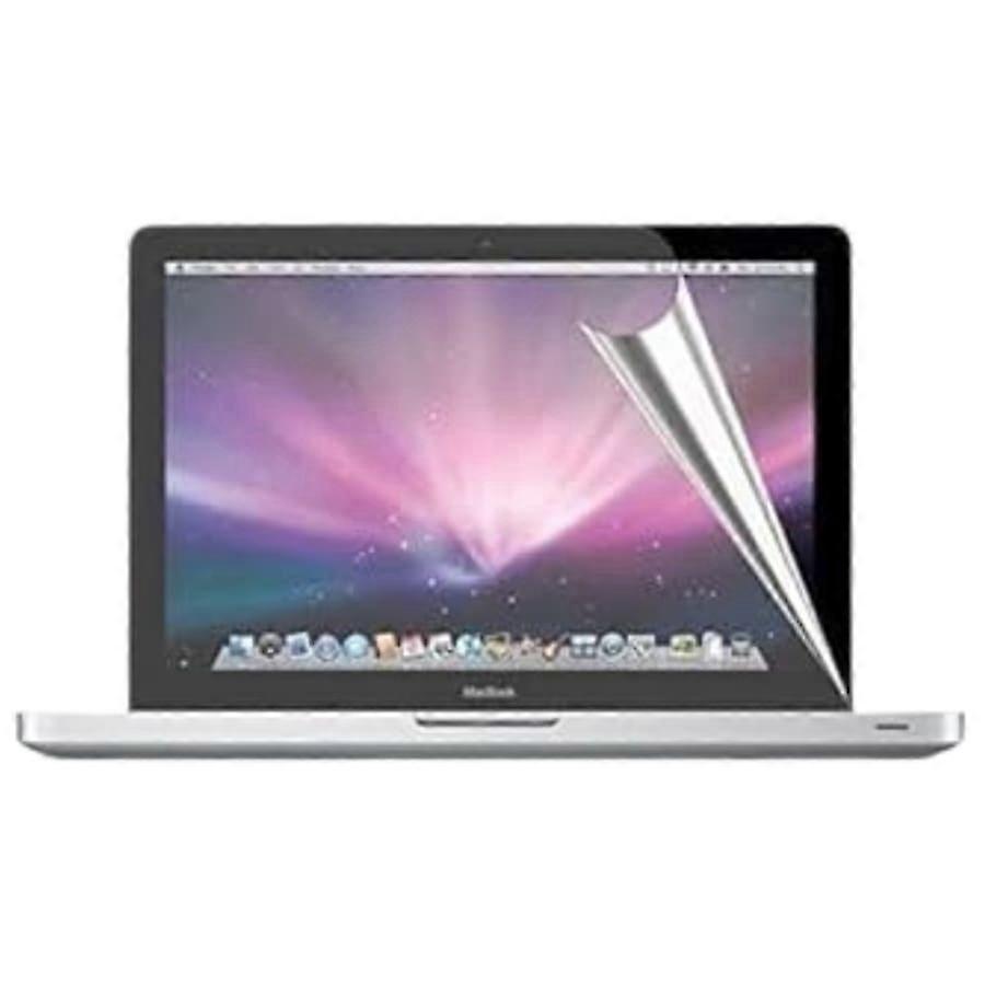 Macbook Air 13-inch (2008–2009) - Hydrogel Screen Protector