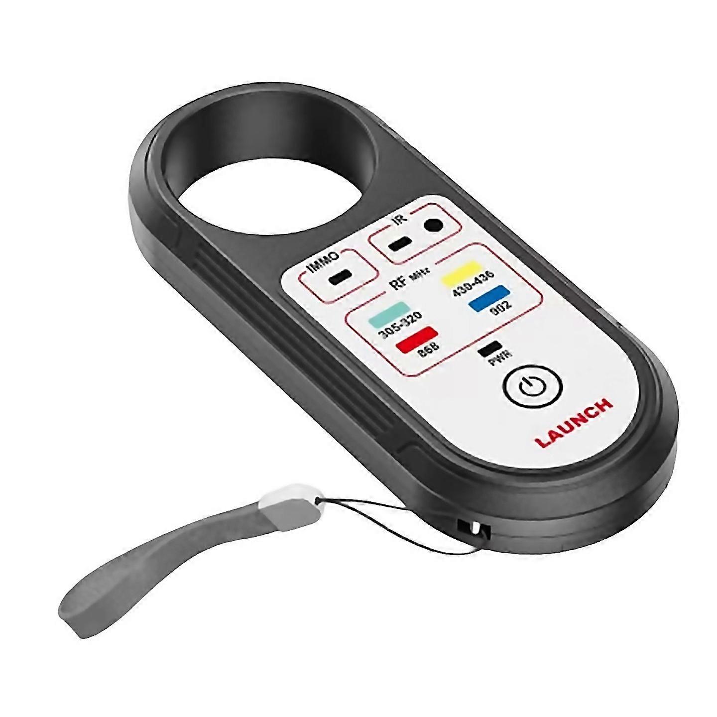 For Launch Car Key Frequency Tester 315433868902mhz