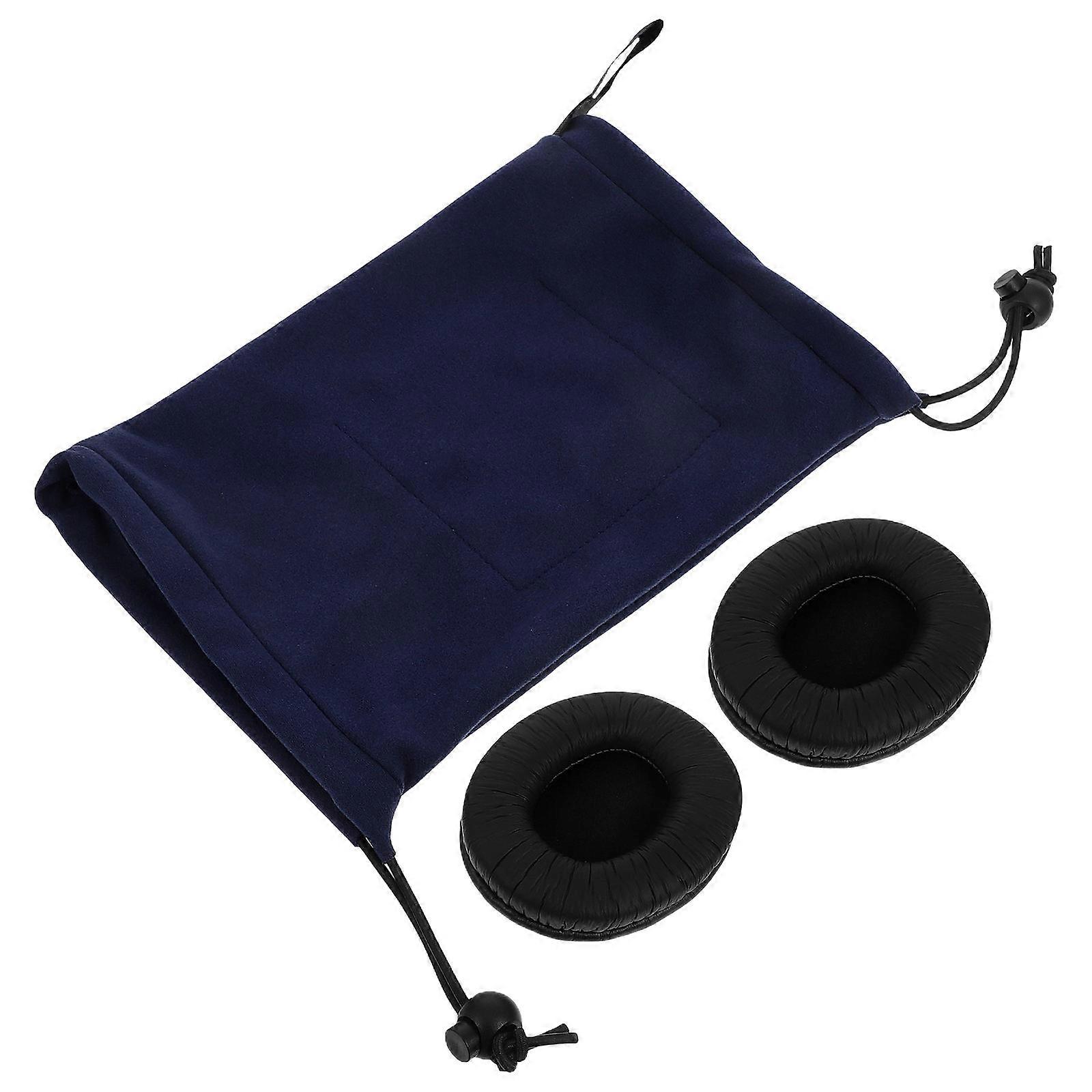 Dog Ear Muffs for Hearing Protection Noise Cancelling Comfortable Fit