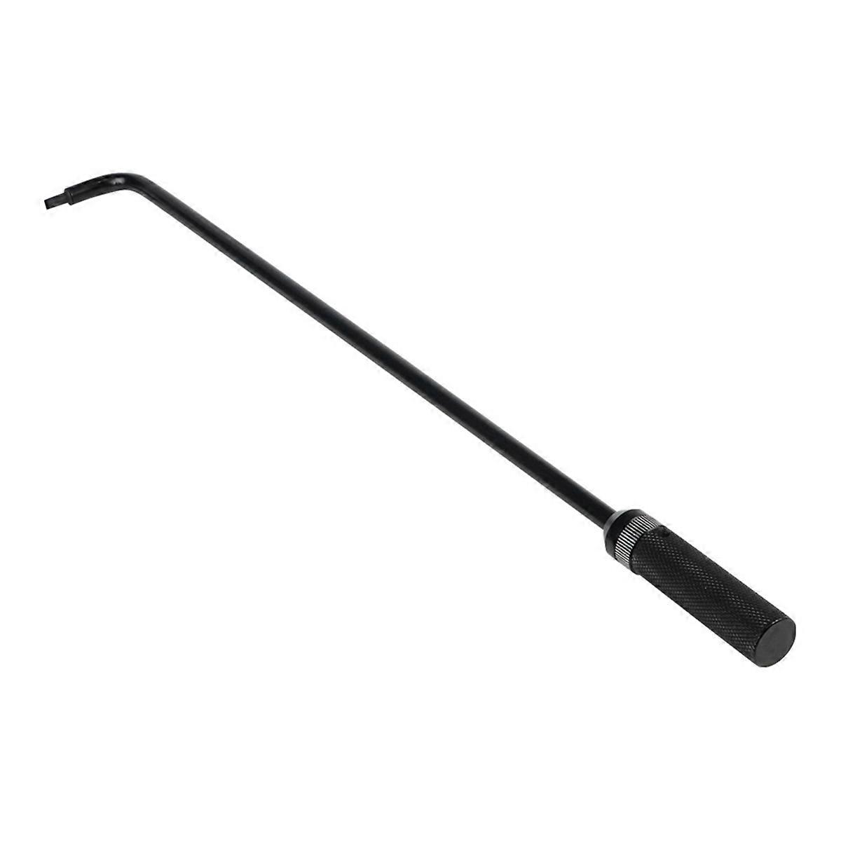 Motorcycle Pilot Screw Adjusting Tool 16.4 Inch Repair Tool
