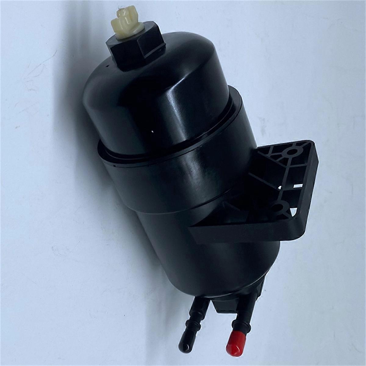 75AA Filter Assembly for Mokka 