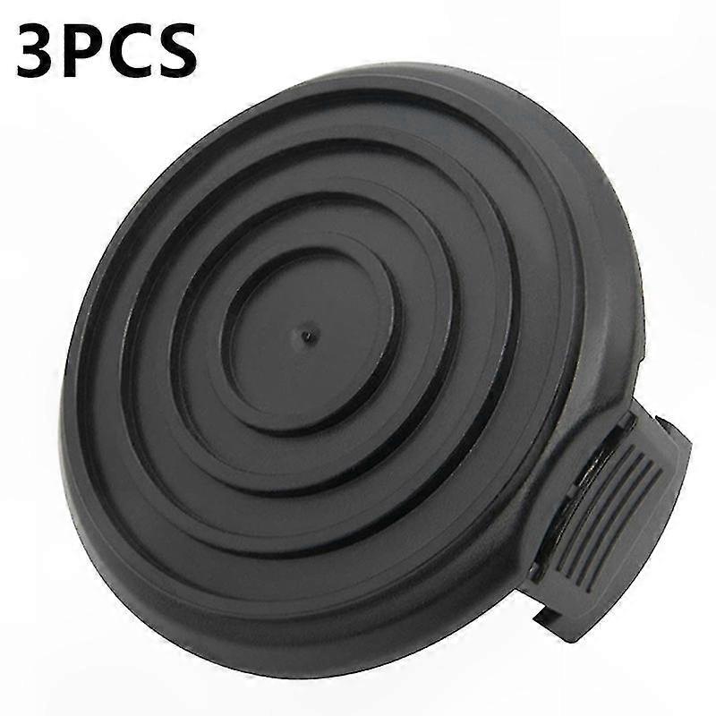 Spool Cap for Worx WG184 WG190 WG191 WG168 Replacement Part WA0037