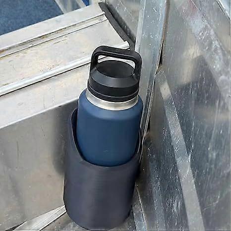Magnetic Bottle Mounts for 46 50 64 oz
