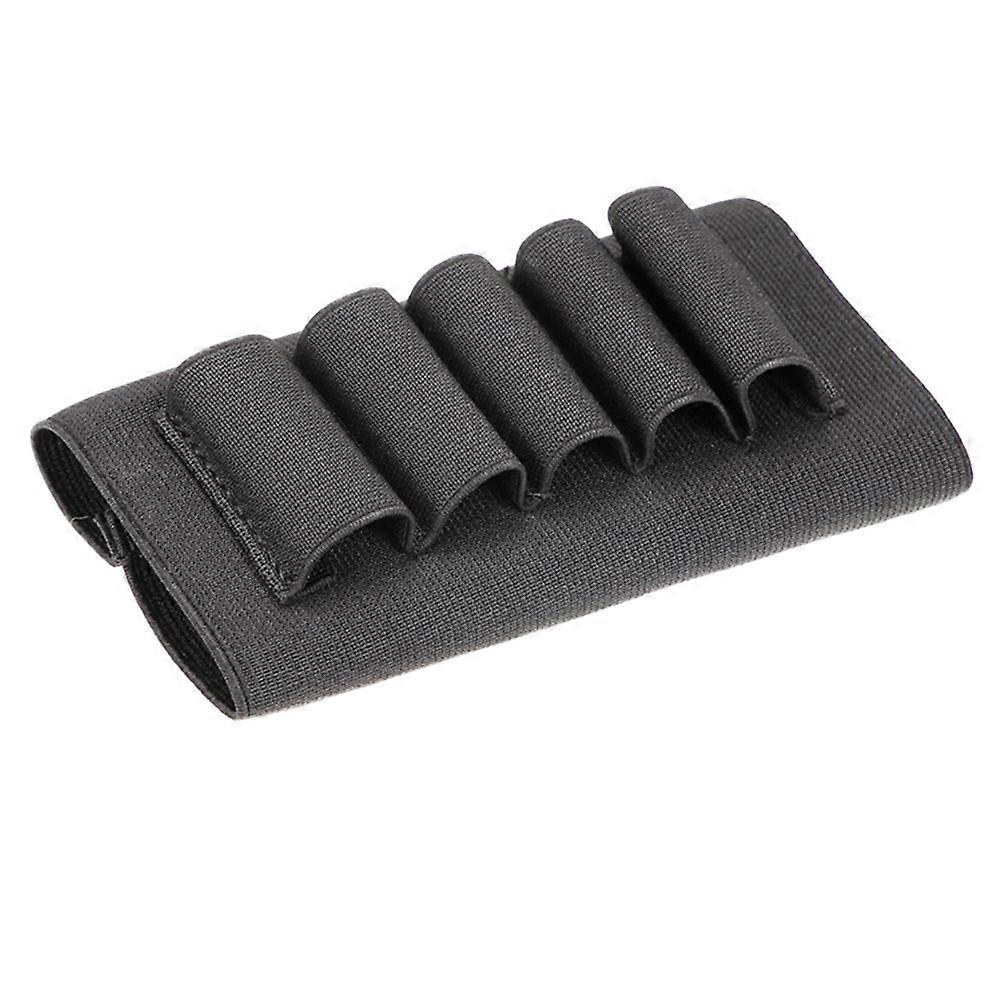 Outdoor Waist Bag Shell Pouch Portable 's Stock Holder Carrier Pouch