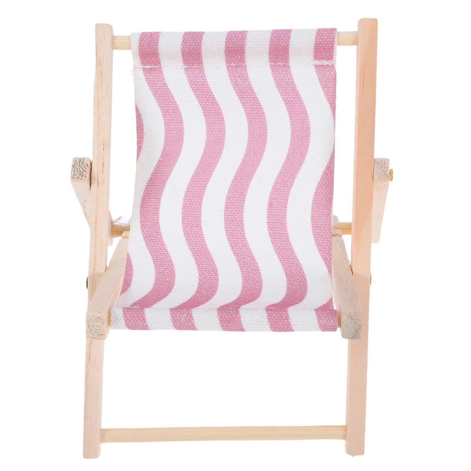 Cell Phone Holder Beach Chair Mobile Phone Holder for 2Pcs Desktop Use