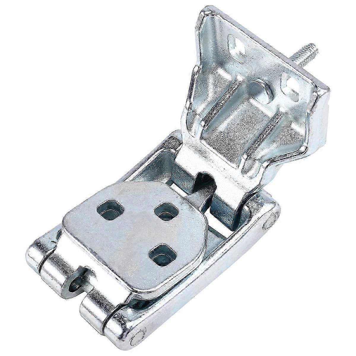 844000014R Cerniera Portellone posteriore auto per Nissan NV400 Opel Movano Renault Master 2010-2024 844009783R