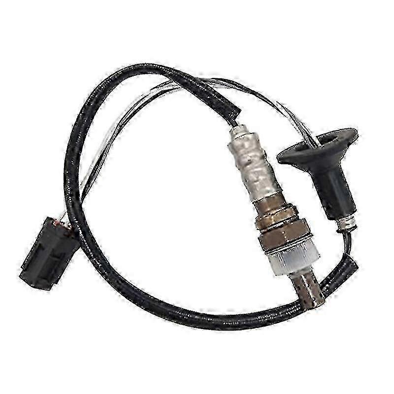 Oxygen Sensor O2 Sensor For Ix35 For 2011-2015 39210-2g650 392102g650 Edition c