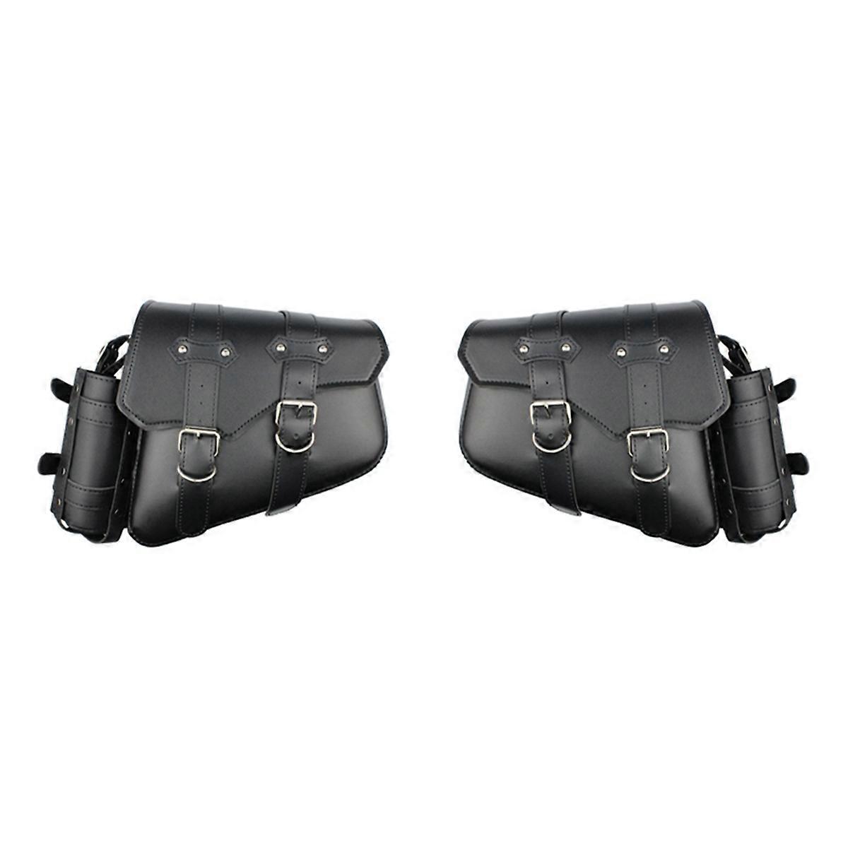 Motorcycle modified side bag for Motorcycle