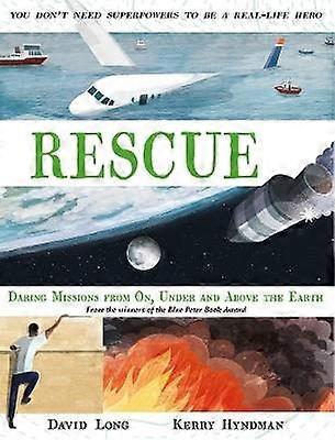 Rescue