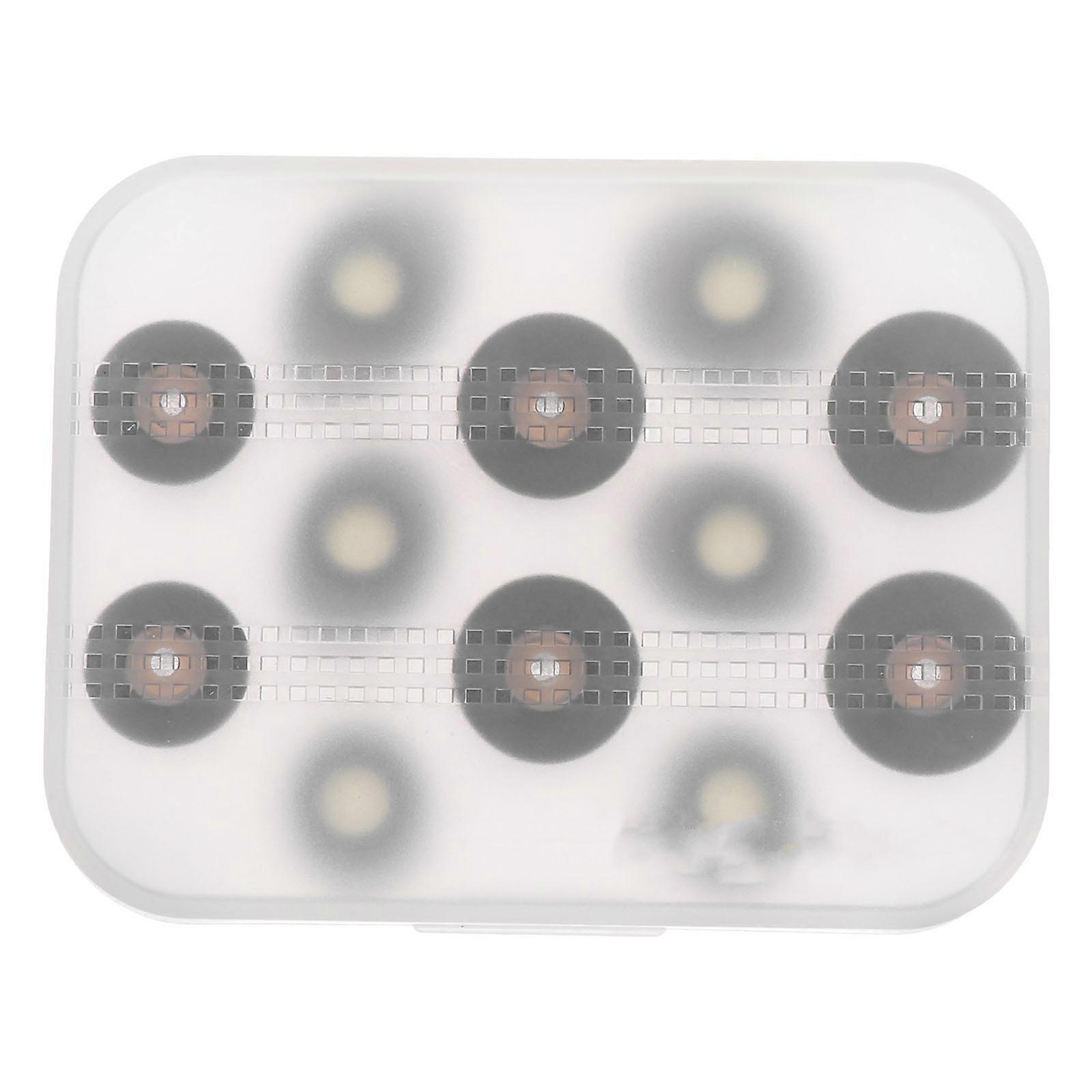 Comfortable Black Sponge Earphone Earplug Accessories with 3 Boxes