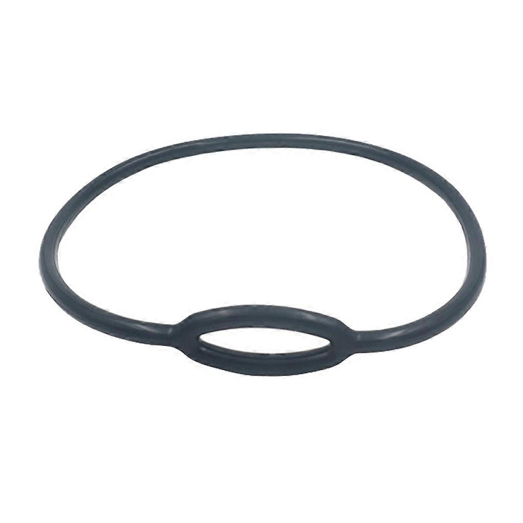 Diving Regulator Professional Outdoor Activity Necklace Holder Accessories