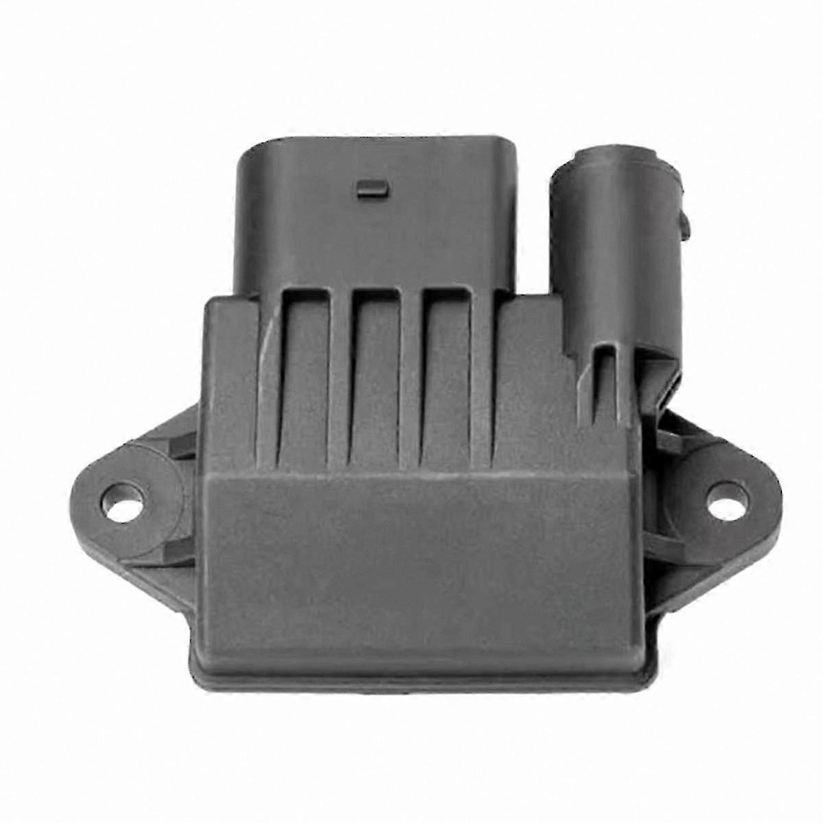 Glow Plug Relay for E-Class W211 S211 Diesel Models 2005-2009 A6429001402 A6429007801