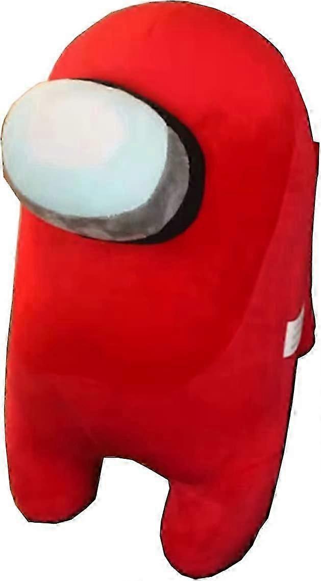 من بين الألعاب القطيفة 12 بوصة القطيفة اللطيفة لنا ألعاب المحشوة بعيون منتفخة هدايا رائعة لمحبي اللعبة أو الأطفال