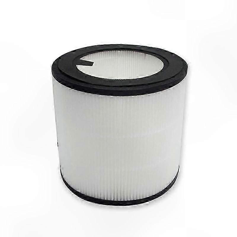 Air Purifier Filter FY0293/30/AC0820/AC0830/AC0819 Replacement