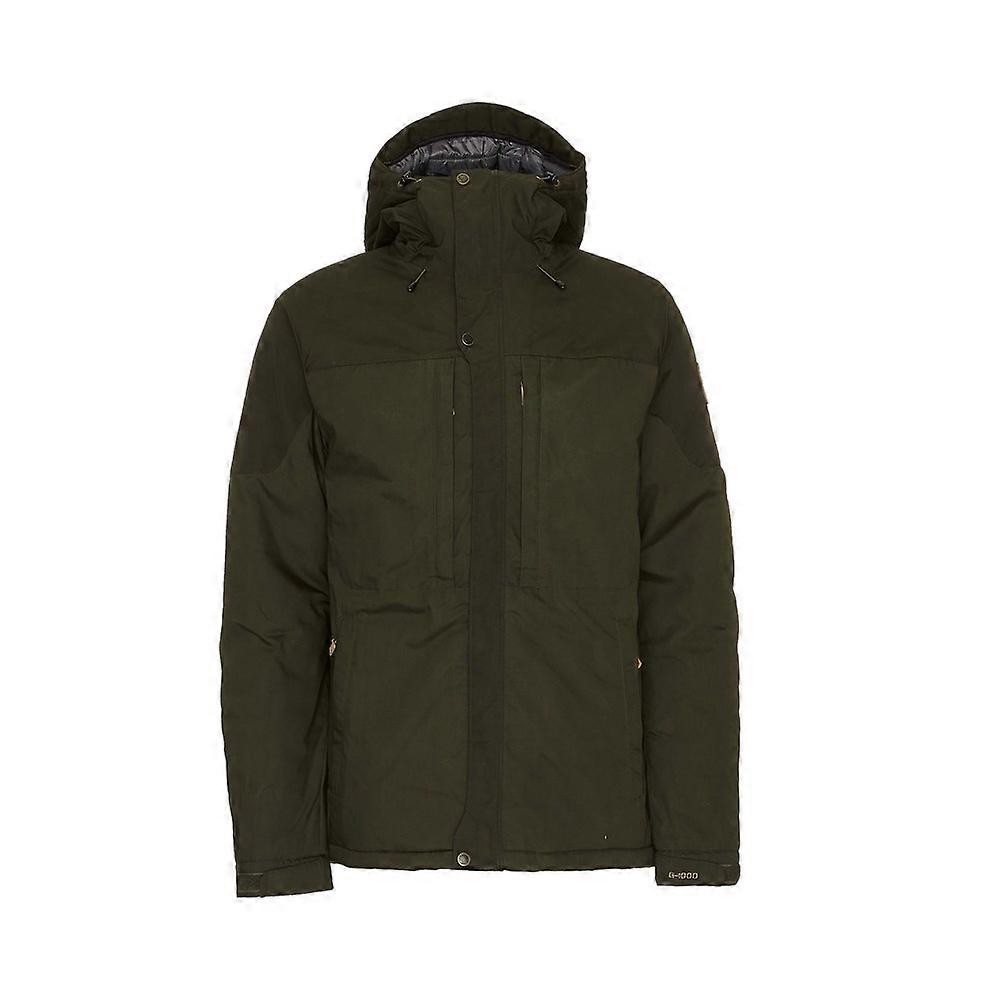 Jackets Fjallraven Skogso 82279662