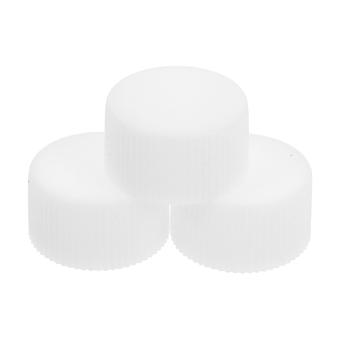 3pcs Bambini Impermeabile Ombrello Cap Rainproof Ghiera Bambino Pioggia Protector Ombrello Riparazione Copertura Accessori Durevoli E Riutilizzabili