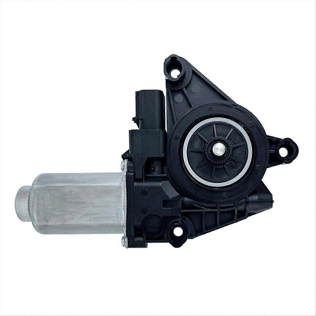Front Left Driver Side Power Window Motor 68143987AA 128000872-B for Charger 2011-2023 300 2011-2023