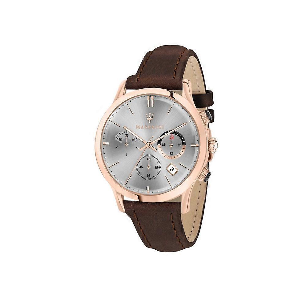 Watches Maserati r8871633002