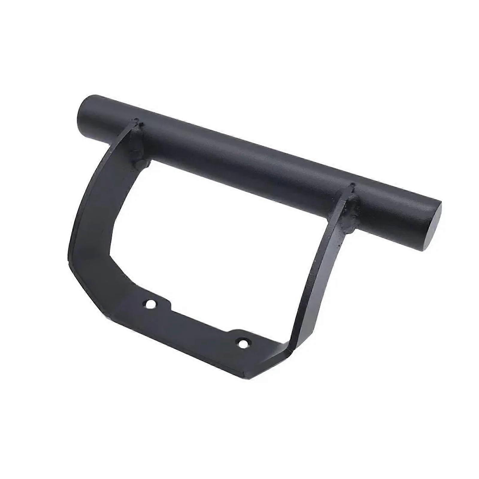 Mobile Phone Holder Motorcycle GPS Navigation Bracket
