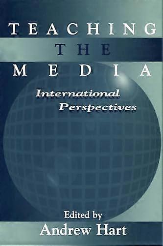 Teaching the Media: International Perspectives