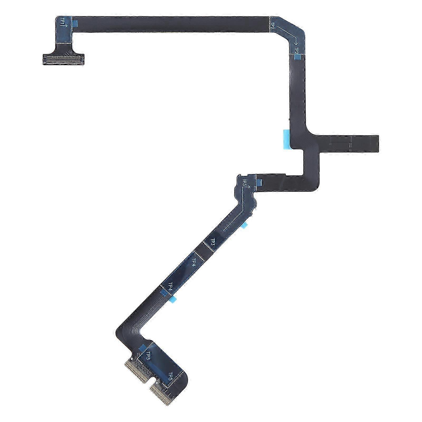 For DJI Phantom 4 Pro 2.0 Edition Gimbal Flex Cable 25-26