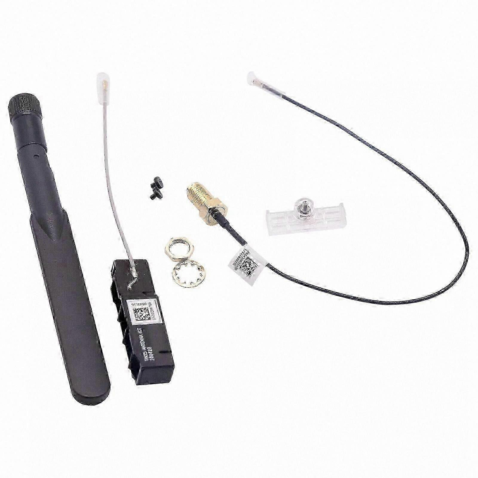 WiFi Antenna Cable Replacement for Select Desktop Models