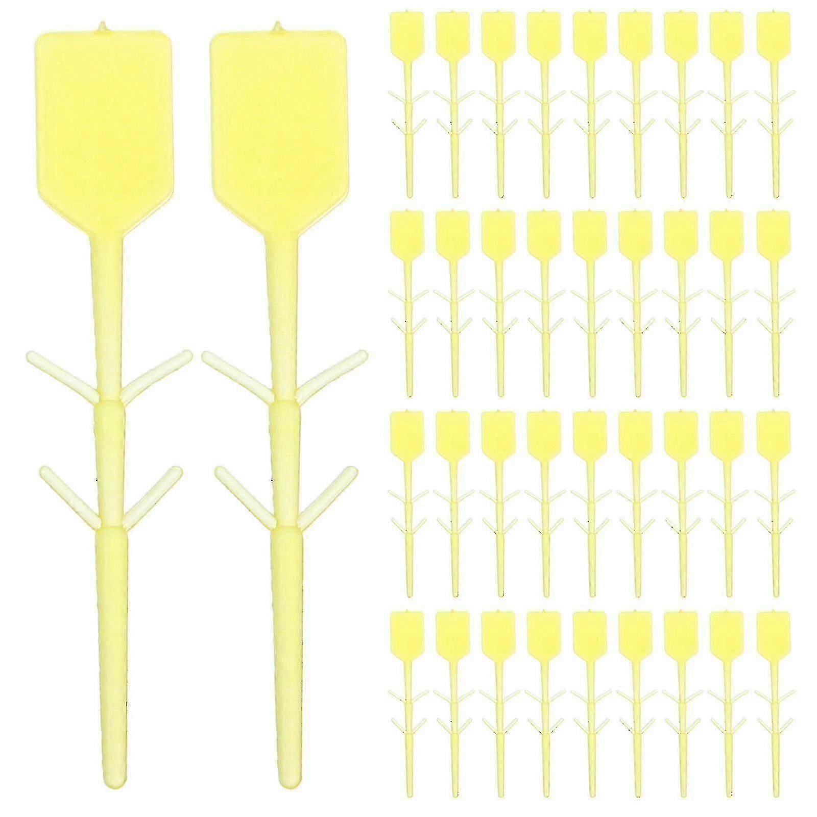 2000pcs Fire Extinguisher Security Seal Latch Tag Supply