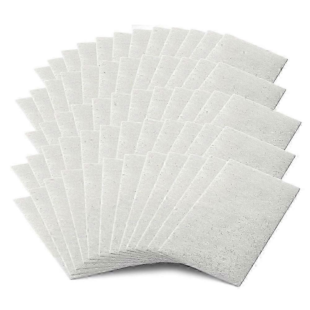 Cpap Filters For Resmed Airsense 11 Series - Ultra Fine Disposable Replacement Filters For C - 60 Filters