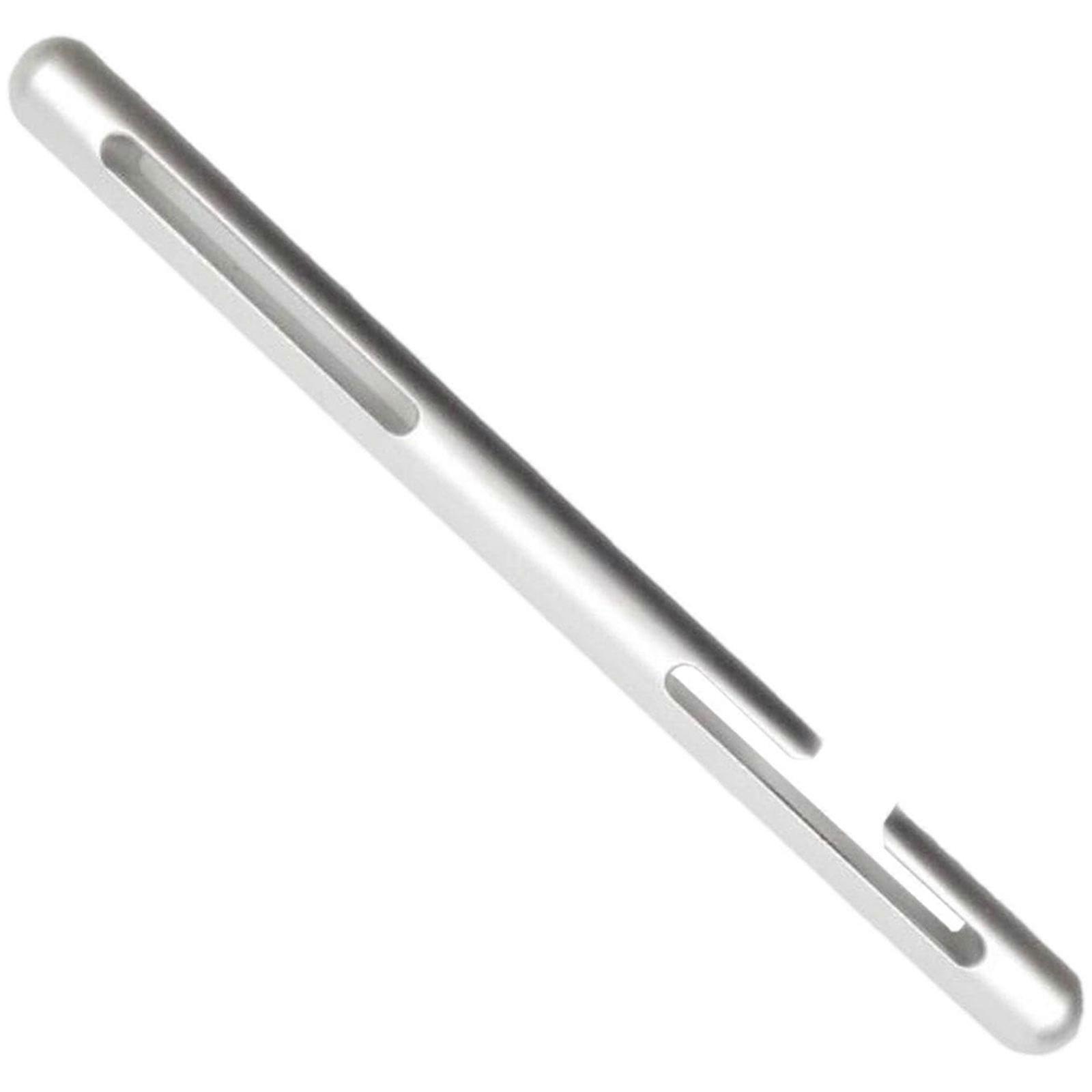 Corrosion Proof Diving Backplate Regulator Features Extended Hose Tube Stabilizer Bar Quick Assembly Design For Diving  Silver