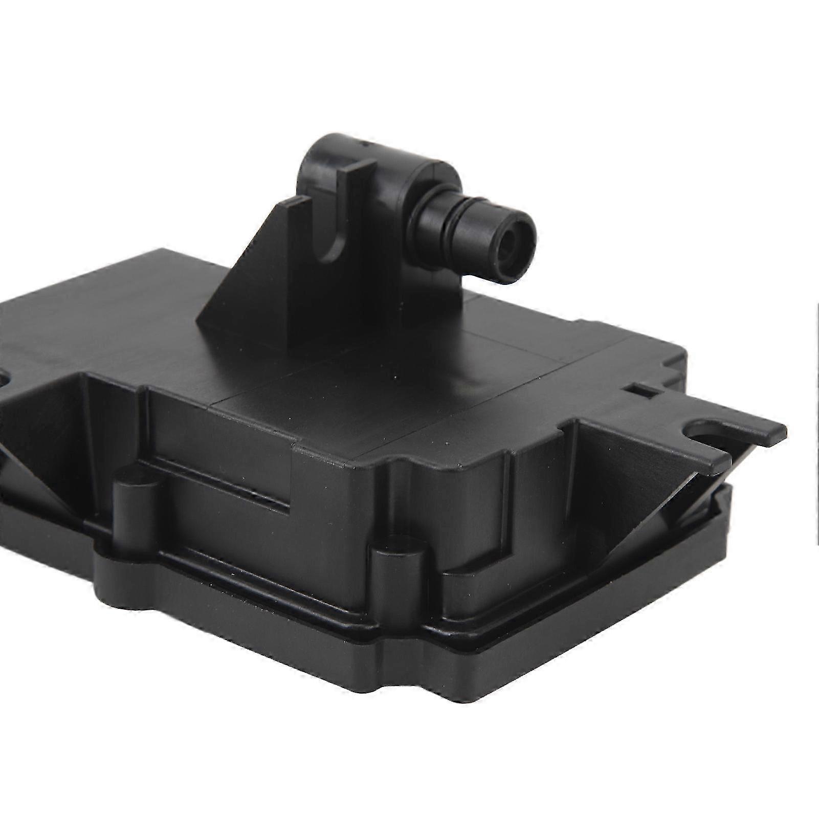 Arctic Cat 400 500Actuator Motor 3306264 Front Differential Gearcase Replacement