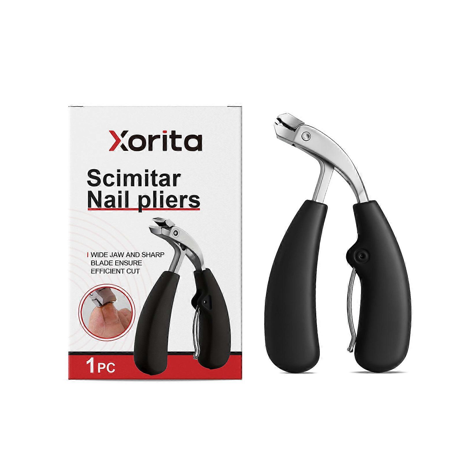 Elbow Beautiful Armor Pliers