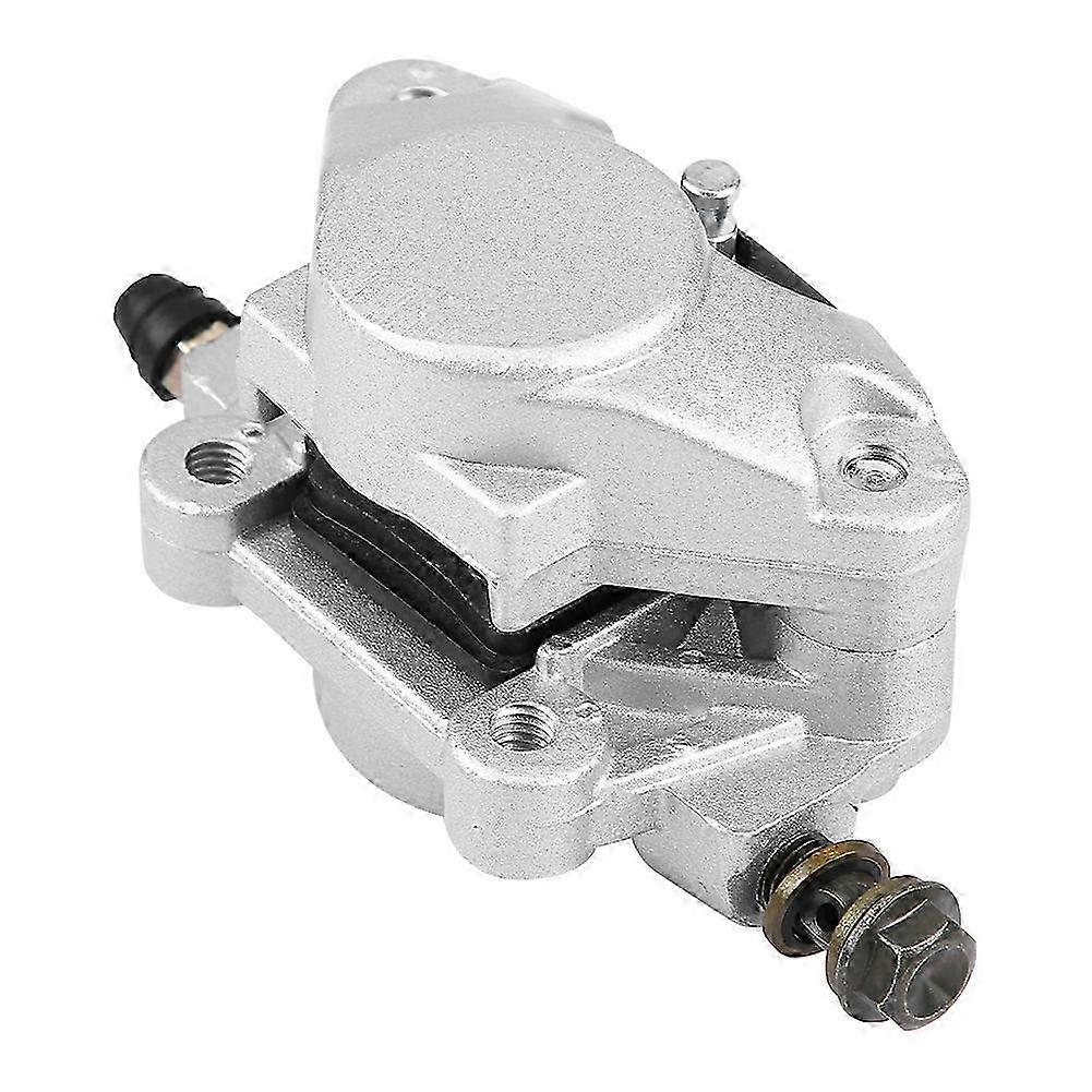 Rear Brake Caliper BC37803600 for Chinese ATVs, Dirt Bikes & Go - Karts