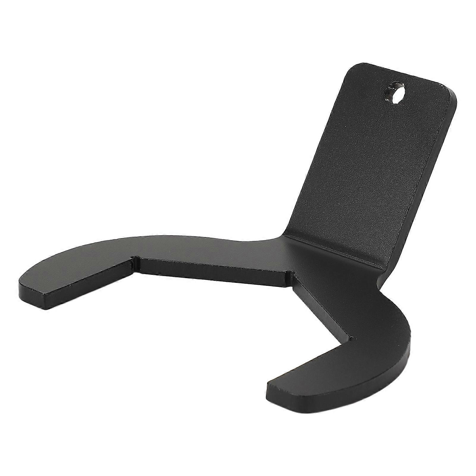 Bulkhead nut tool for sand filter aluminium alloy wrench