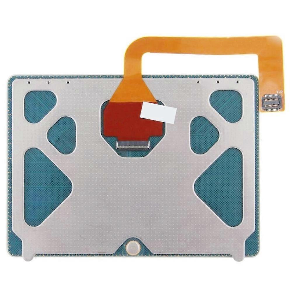 Touchpad For MacBook Pro 17 inch A1297 2009-2011