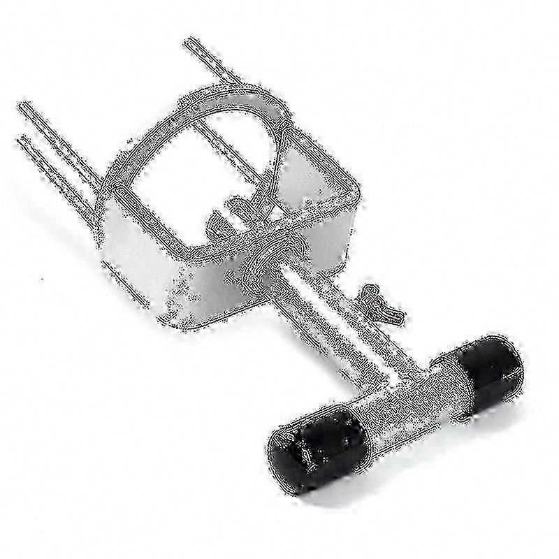 Κινητήρας ανεμιστήρα θερμαντήρα για S60 S80 V70 XC60 XC70 Evoque 9997284