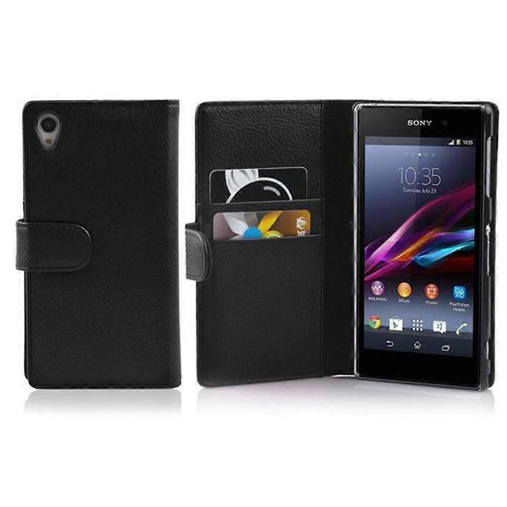 索尼 Xperia Z1 手机壳