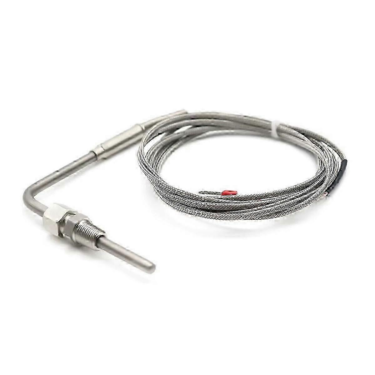 S45 plasma cutter torch kit includes 13pcs tips and diffuser Hwy