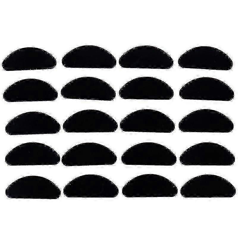 Non-slip Silicone Nose Pads For Glasses TOP