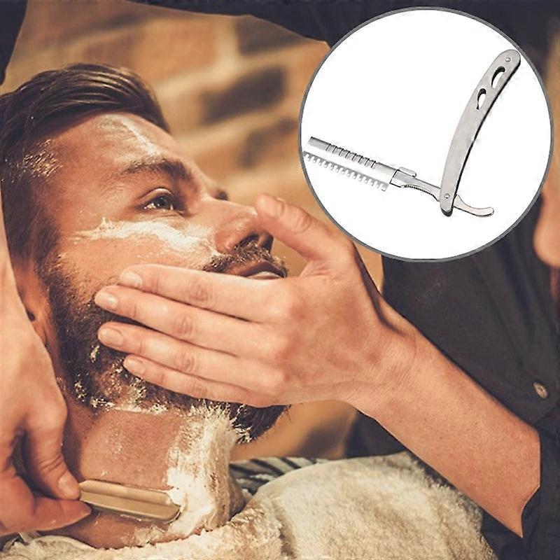 Vintage Manual Razor Blade