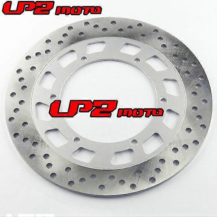 Front Brake Disc for Yamaha XT500 1995-2002 XT600 1995-2003