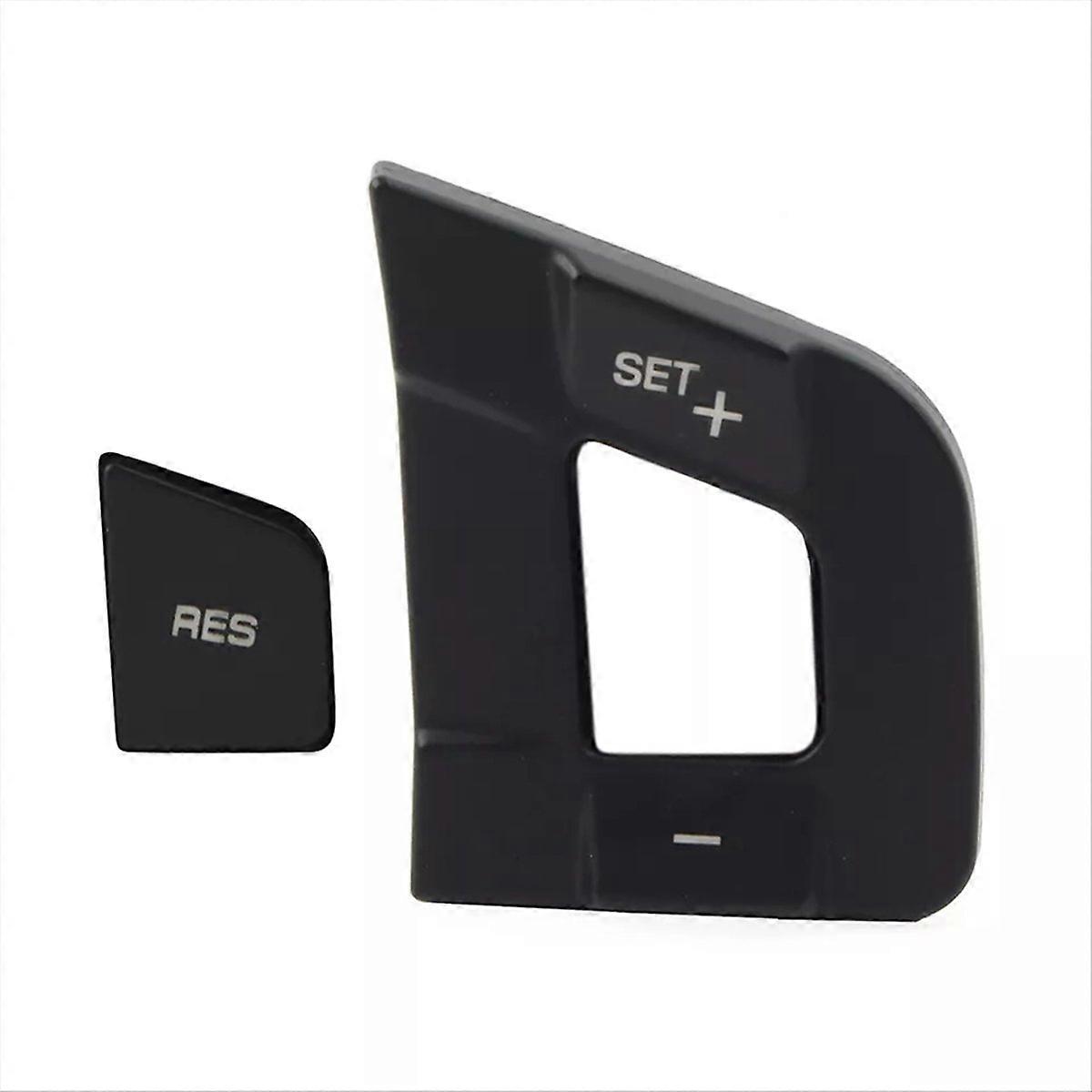 Car Steering Wheel Right Switch Button for for 