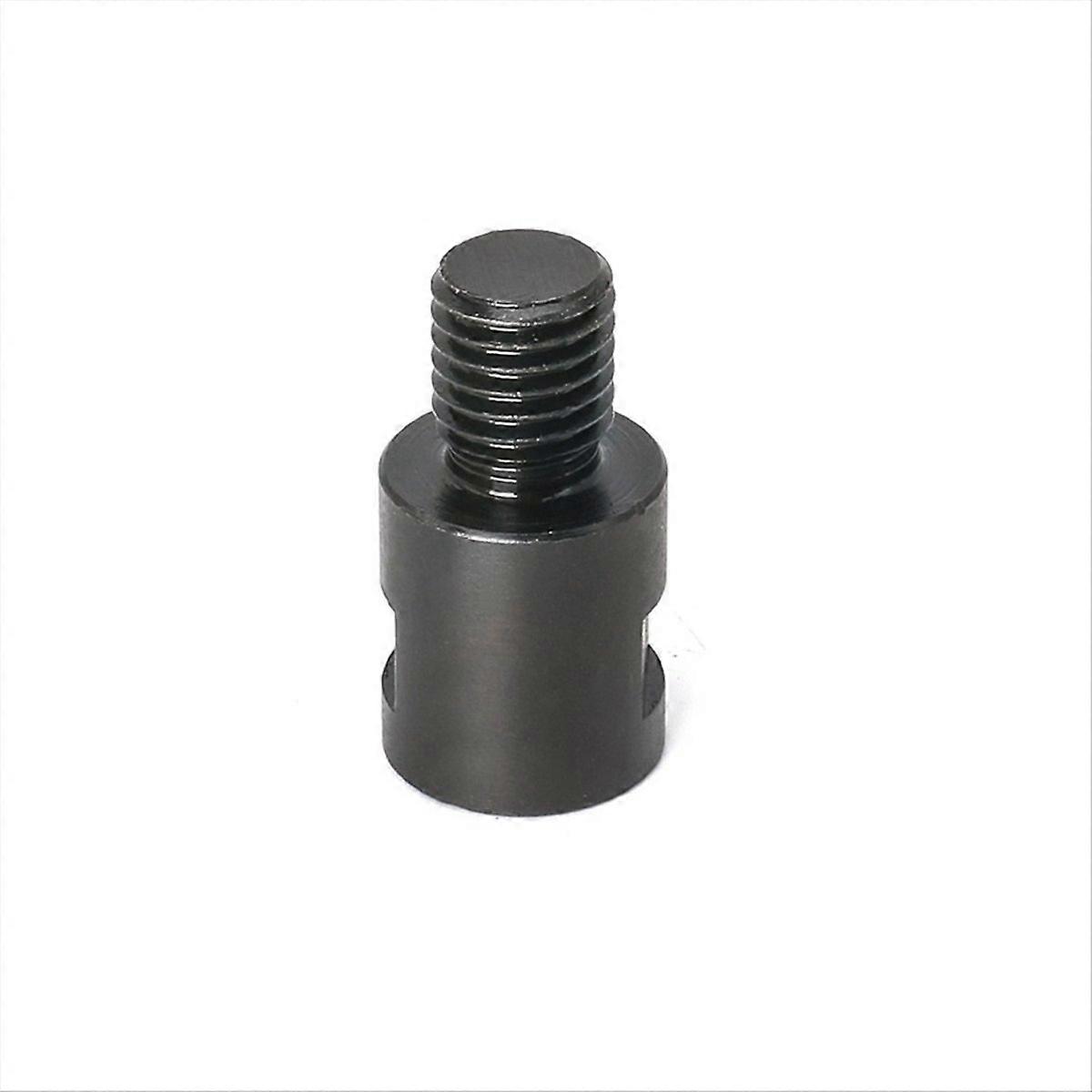 Angle Grinder Adapter Converter M10 To M14