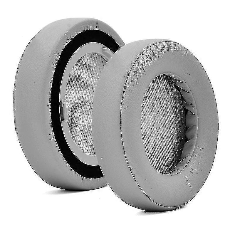 Byte öronkuddar för Corsair virtuoso