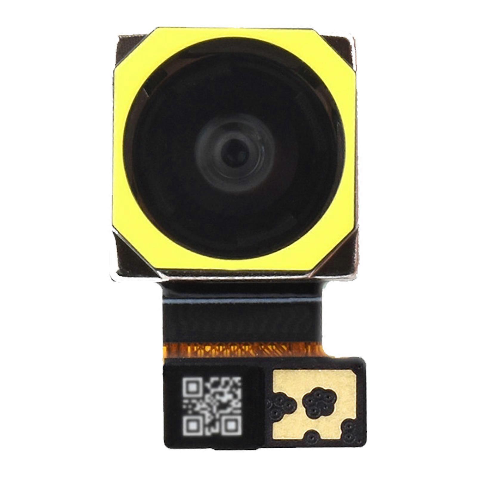Wide Angle Night Sights Camera Module 11.9MP Resolution Imaging And Low Power Design for Raspberry For Surveillances Multicolor